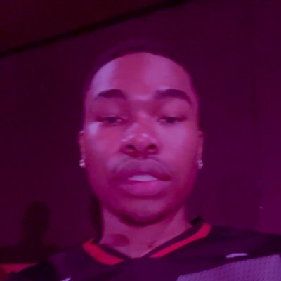 THAMIMINAJ's profile picture. 