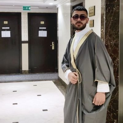 Mohamammd54881's profile picture. وقلت استغفرو ربكم انهو كانا غفارا يرسل السماء عليكم مدرارا ويمددكم باموال وبنين