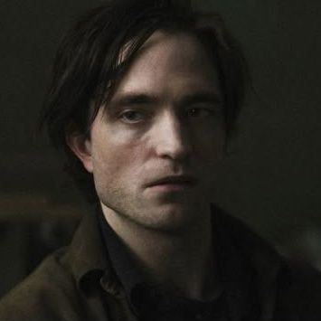 Kurir_6's profile picture. I'm Edward, the sparkly vampire | He/They | 🔞 stuff mostly| HPDM and HarryxOC | Main: @Kurir_enam