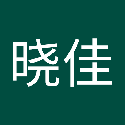 AnytwoChen's profile picture. 