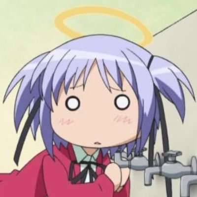 f4ngforever's profile picture. Masian | 19 | NSFW/SFW (MDNI🔞) | procreate artist | sexy stuff here!! | pro recov \ ana recov !