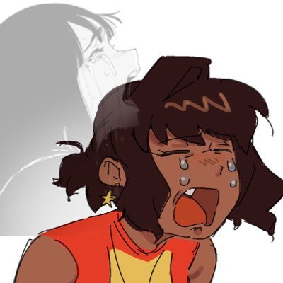 SOYBOYSOORIM's profile picture. anti puriteen genius billionaire playboy philanthropist 💸 ic: liowig