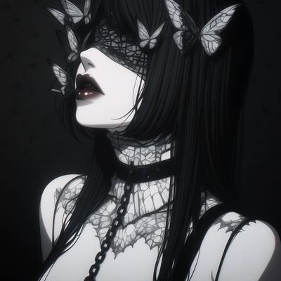 SyndraVR's profile picture. 🖤 22
❤️ she/her
🖤 mute
❤️ submissive
🖤 Collabs open
❤️