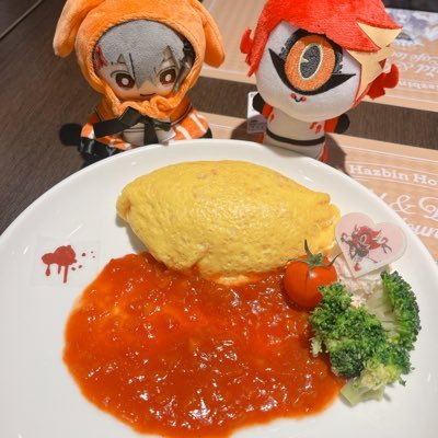 akikan_atnr's profile picture. ❌❌☀️🦈周辺とTRPGを見てる。⚠️うるさい。