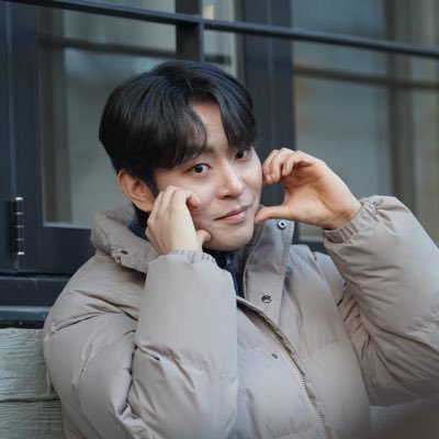 10_j85's profile picture. 재하니가 좋타구 말해 -.ᐟ .ᐟ .ᐟ