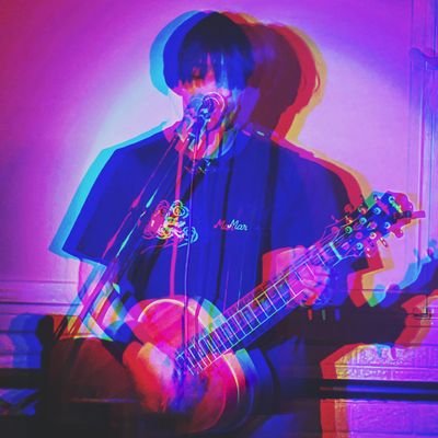 Mitchie_xoxo_'s profile picture. 飲み屋で働いてます モカボーイとその他/ 歌うたってます / 岩田倫明 / CHAIN GANG / お酒嗜みます / Japanese not Dead