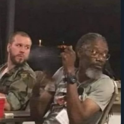 rug_math's profile picture. 