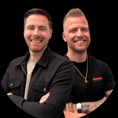 DoopieCashs_'s profile picture. ▫️Price action traders Buying Bitcoin dips since 2016 ▫️We teach normal people not to get liquidated.▫️Not your financial advisor