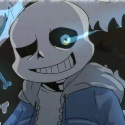 bonelycheng's profile picture. 