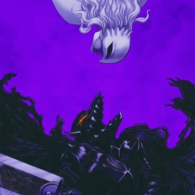 EggbyJudy14804's profile picture. just a homie trying to make $1m, Believe in the Almighty 🕊️❣️ (pre rich arc)