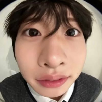 panx_pine95's profile picture. 