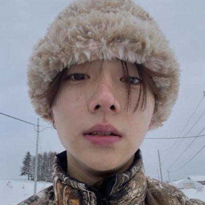 sangwonz_'s profile picture. ~ #SANGWON #LEO #SANGHYEON #LIYU 💌