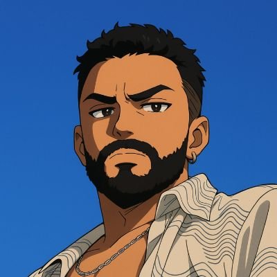 Epadalves's profile picture. 