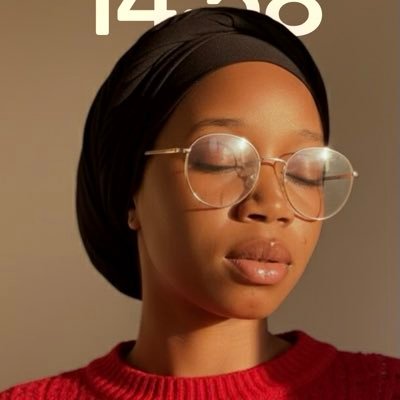 nimat6965's profile picture. Trader, business oriented