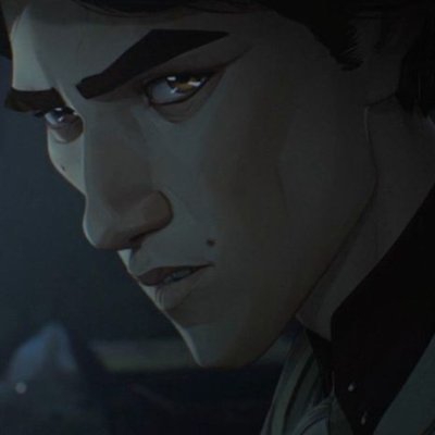 Burningwyvern's profile picture. 35, 🔞 art reblog space. Jayvik, Melvik,Meljay, MELJAYVIK, Timebomb whatever, love them all. Dark fic/fluff fic lover. Aroace. I live for cute tho.