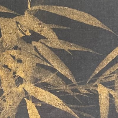 Akakakakwow's profile picture. 