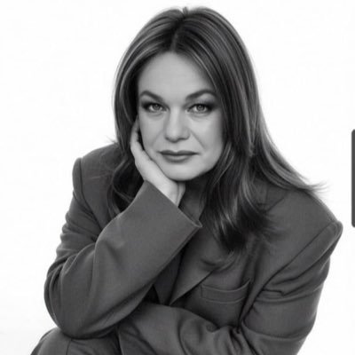 JessieAlle38248's profile picture. Veteran | Cyber & IT Specialist | Former Consultant for Indeed & Kraken | Expert in Crypto & Fund Recovery | Security. Integrity. Results.