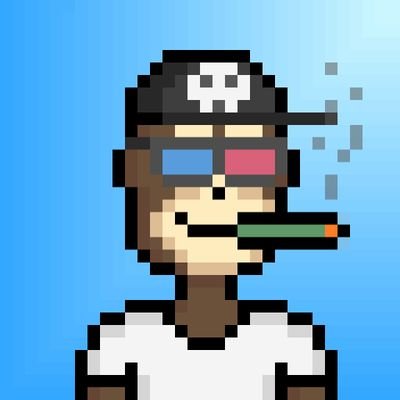 kevrjohnxyz's profile picture. it's krj v2.0