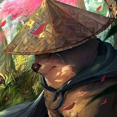 MinatoNgu75873's profile picture. 