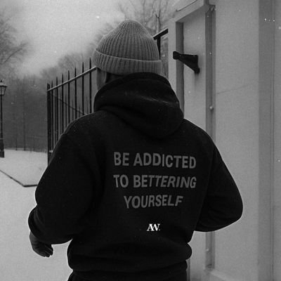 rayy7nh's profile picture. i scale brands