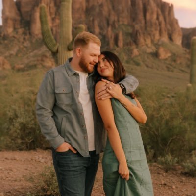 9_rmac's profile picture. Here for a good time not a long time // Baseball player turned golf addict