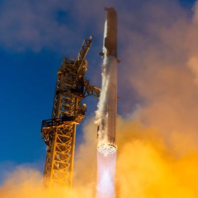 Dogefather65163's profile picture. 