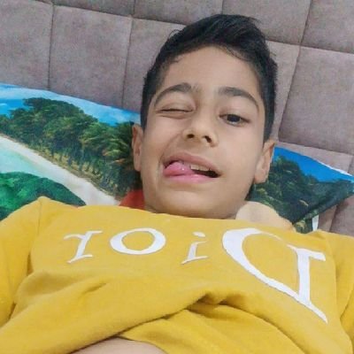 lymr337917's profile picture. 