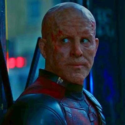 wadeswifee's profile picture. how do i make this about hugh jackman