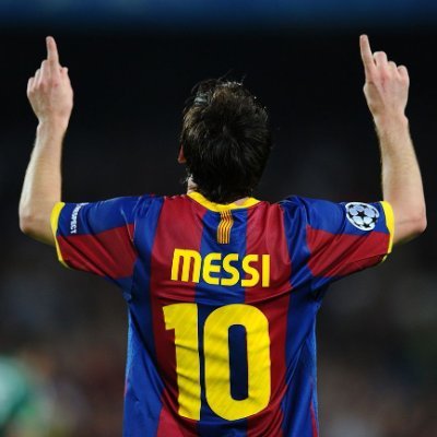 az_esz4050's profile picture. 