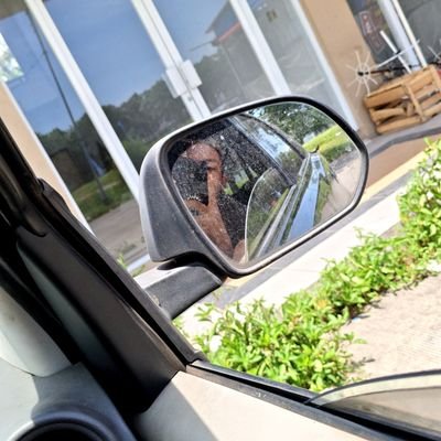 mastemonn29's profile picture. 