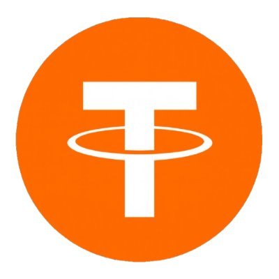 TetherMonster_'s profile picture. TetherMonster — The #1 Crypto Payback Platform.
Get up to 50% trading fee cashback, auto-withdrawal, and transparent rewards.