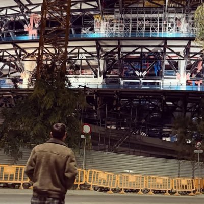 rii7_ii's profile picture. why do you care so much dean? because someone has to. #deanwinchester @jensenackles @cw_spn