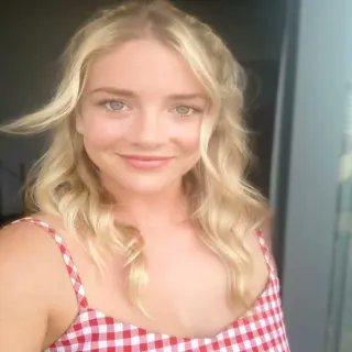 ktnmfxz9859's profile picture. 