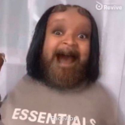 SweetOtter117's profile picture. Sólo me bajé Twitter para ver a los gays del stan twitter y sexo gay 🌱
Lana Del Rey 🩵/ Mon Laferte ♥️
🇨🇴🇪🇦