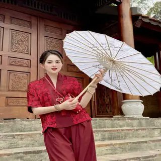 wfjayfqb96653's profile picture. 