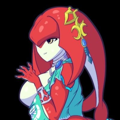 kamuifennec's profile picture. looking for art community and love gaming. #artmoots #traditionalart