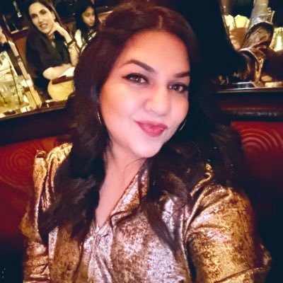 Zindagi2024's profile picture. FemmeAutonome