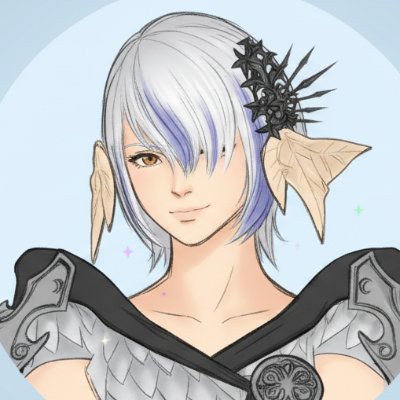 kabcosan's profile picture. 空飛ぶスパゲッティモンスター教を信仰するチョコミン党員
❖💼🍻❖