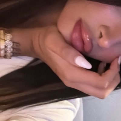 qpvvcn's profile picture. 