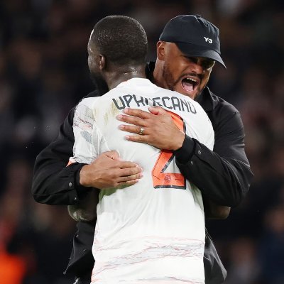 deadhuntR6's profile picture. Making the dream come true. | @NomNomEloR6

🥇 LAN with @Pyro_R6s 
kitten @excilol  

@__Quikkky__ | @synuah | @Brunaor6s