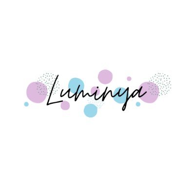 LuminyaShop's profile picture. CG/GO bg & gg 🇫🇷 & 🇪🇺                            | 1 Admin Mochi | 🕊️en mémoire d’Eléa (Lya)  ❌️ Aucune Update par DM