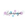 LuminyaShop's profile picture. CG/GO bg & gg 🇫🇷 & 🇪🇺                            | 1 Admin Mochi | 🕊️en mémoire d’Eléa (Lya)  ❌️ Aucune Update par DM