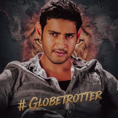 KsrShekar53190's profile picture. 