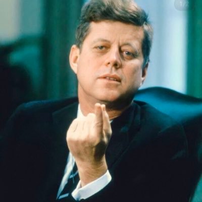 NoPanicZone17's profile picture. JOHN 21:7 ⚔️simper fidelis ⚔️ digital solder 🐸 NCSWIC!  Gen Z patriQt