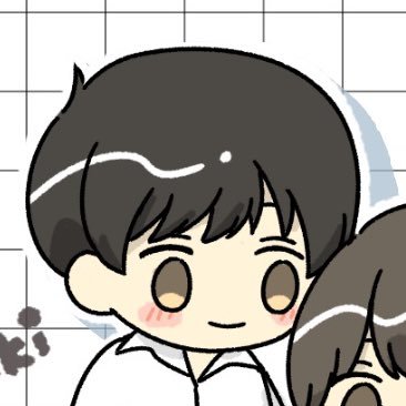 benjas_koki's profile picture. 浅倉うみさん( ˊ꒳ˋ ) ᐝ