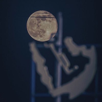 Ibrahim09059714's profile picture. سبحان الله العظيم واتوب إليه🤍✨✨