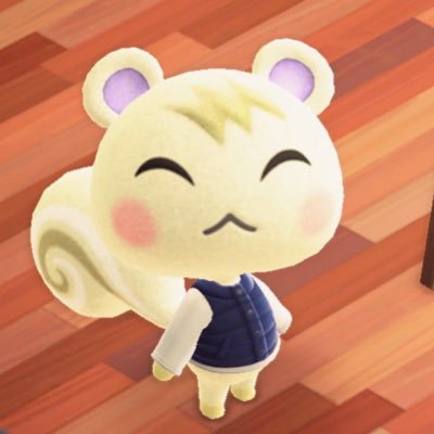 kkyehuni's profile picture. 후니