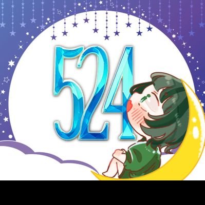 koni_tan_524's profile picture. 