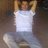 Josebazann's profile image
