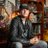 Rowanrkelley's profile image